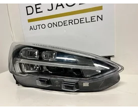 ford-focus-mk4-koplamp-rechts-jx7b13e014ad-2018 — foto 3