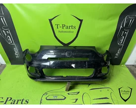 fiat-500-sport-voorbumper-bumper