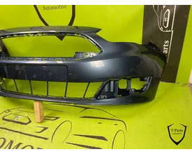 ford-cmax-voorbumper-c-max-bumper — foto 3