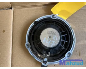 citroen-c4-2-berline-rechts-voor-speaker-20092016 — foto 2