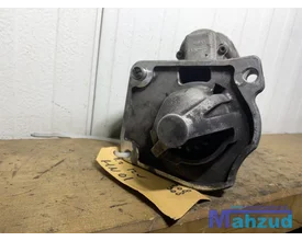 opel-citroen-peugeot-208-308-12-14-startmotor-2012 — foto 2