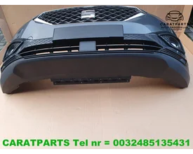 5fj807217e-bumper-tarraco-5fj-voorbumper-lc7q-c7q-delfingrau — foto 3