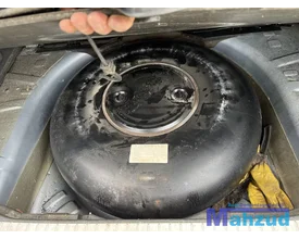 2006-opel-signum-20-z163-turbo-onderdelen-demontage — foto 22
