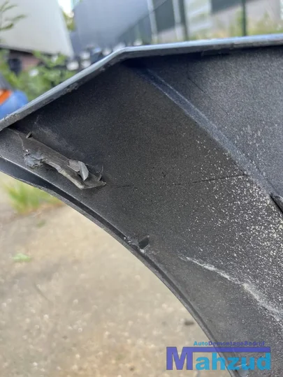 opel-meriva-a-blauw-voorbumper-20032010 — foto 11