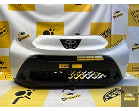 toyota-aygo-x-voorbumper-origineel-compleet52119oh19