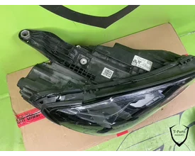 mercedes-gle-koplamp-rechts-lamp-a1679066606 — foto 3
