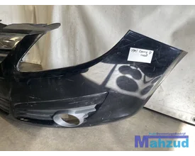 opel-corsa-d-zwart-voorbumper — foto 6