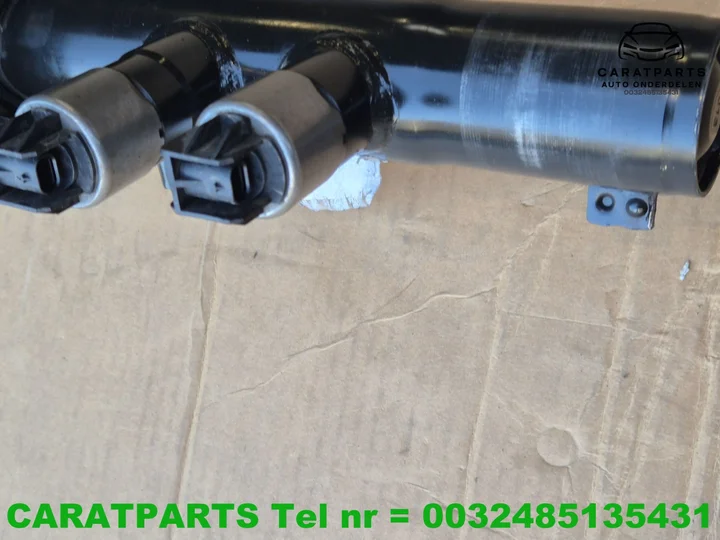 5qs413023r-cupra-terramar-schokdemper-q3-tayron- — foto 6