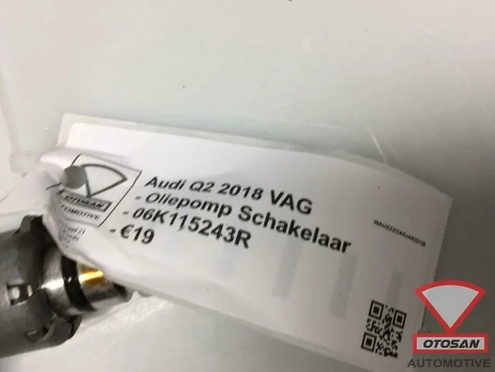 audi-q2-2018-vag-oliepomp-schakelaar-06k115243r — foto 2