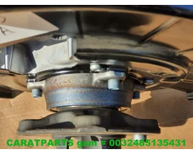 7p0505435a-fusee-touareg-wiellagerhuis-cayenne-92a-wielnaaf — foto 3