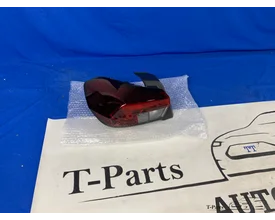 opel-corsa-f-achterlicht-nieuw-links-9829317380-led-lamp