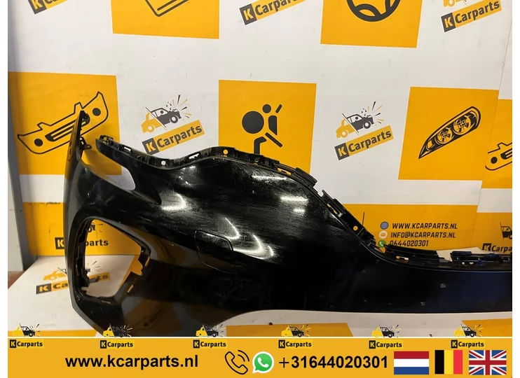 voorbumper-renault-captur-ii-2-origineel-bumper-620222192r