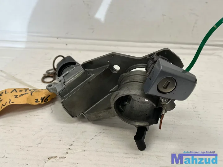 opel-astra-h-contactslot-set-20032010 — foto 3
