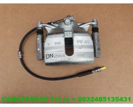 3q0615106l-q3-remklauw-tt-troc-arteon-passat-tiguan-touran — foto 2