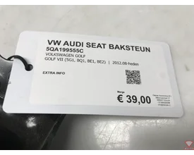 vw-audi-seat-vag-baksteun-5qa199555c — foto 2