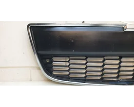 bumpergrille-chevrolet-aveo-facelift-60001470-gebruikt-2007-2013 — foto 3
