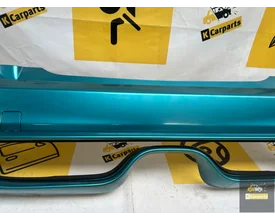 mini-cooper-f56-s-sport-achterbumper-bumper-7343614 — foto 5