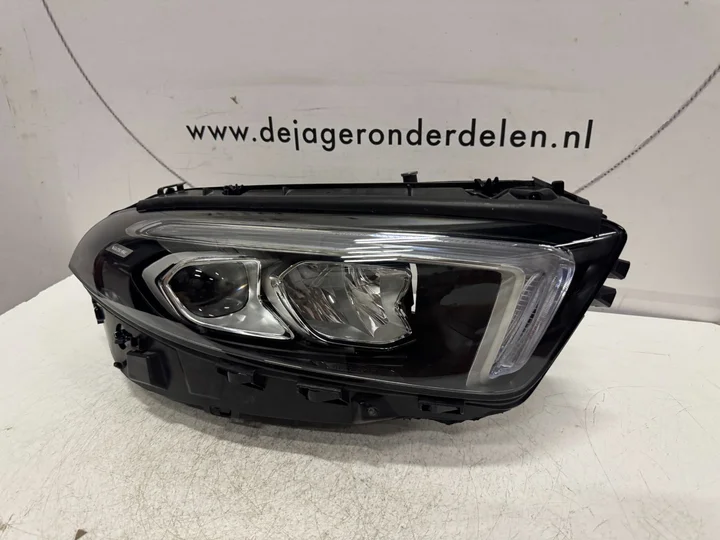 a-klasse-w177-high-performance-koplamp-rechts-a1779063805 — foto 2