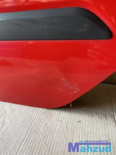 hyundai-i10-pa-rood-h4-links-linker-achter-deur-portier — foto 3