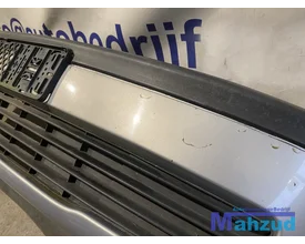 opel-zafira-a-grijs-voorbumper-bumper-19992005 — foto 5
