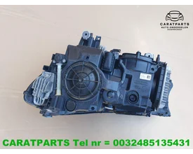 bmw-g11-koplamp-g12-laser-koplamp-7-serie-7483912 — foto 12