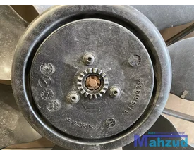 mercedes-eklasse-r207-22-cdi-koelvin-0130307185 — foto 3