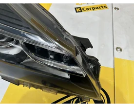 toyota-yaris-koplamp-rechts-origineel-koplamp-led — foto 6