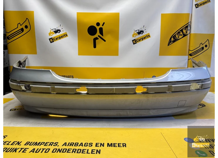 Achterbumper Mercedes C-Klasse A2038851625 Origineel