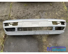 vw-golf-3-voorbumper-1989-1997