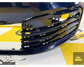 voorbumper-volkswagen-golf-8-bumper-5h0807221h — foto 4
