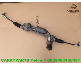 5qt423051e-passat-elektronische-stuurhuis-tiguan-571-ct1