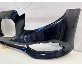 mercedes-e-klasse-w213-voorbumper-bumper-a2138850238 — foto 2