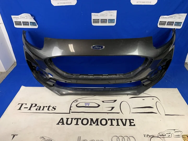 ford-puma-stline-voorbumper-st-bumper-6x-pdc-2019 — foto 4