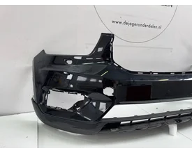 volvo-xc40-voorbumper-bumper-31449340-4x-pdc-2017 — foto 3
