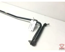 fiat-500x-2018-stabilisatorstang-achteras-005193768520 — foto 3