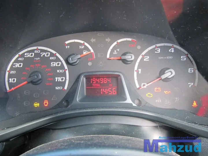 2009-ford-ka-12-demontage-sloop-218 — foto 12