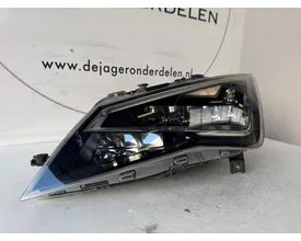 seat-leon-facelift-vol-led-koplamp-links-compleet-5f1941007a — foto 3