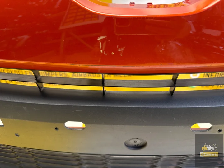 voorbumper-toyota-chr-chr-origineel-bumper-52119f4010 — foto 9