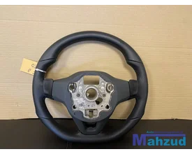 vw-golf-8-gtd-stuurwiel-stuur-2021 — foto 13