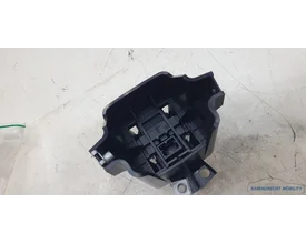 leeseenheid-module-audi-a6-c7-4h0909131-immobiliser-origineel-gebruikt-2011-2018 — foto 2