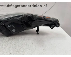 toyota-aygo-2-led-koplamp-14-18 — foto 6