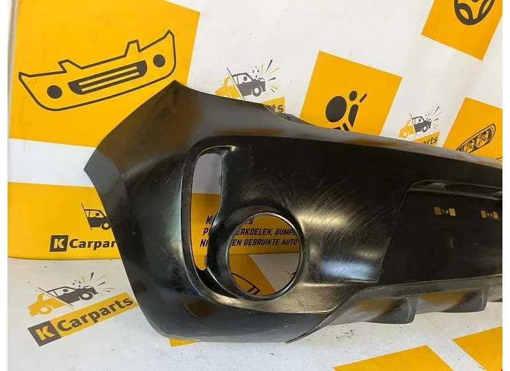 achterbumper-kia-picanto-20112017-sport-origineel-bumper