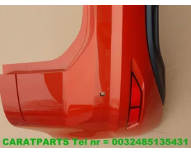 5ta807421b-touran-achterbumper-touran-bumper-5ta-20152024 — foto 13