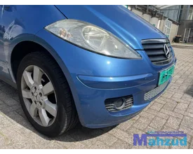 mercedes-a-klasse-w169-blauw-955-voorbumper-20042012 — foto 3