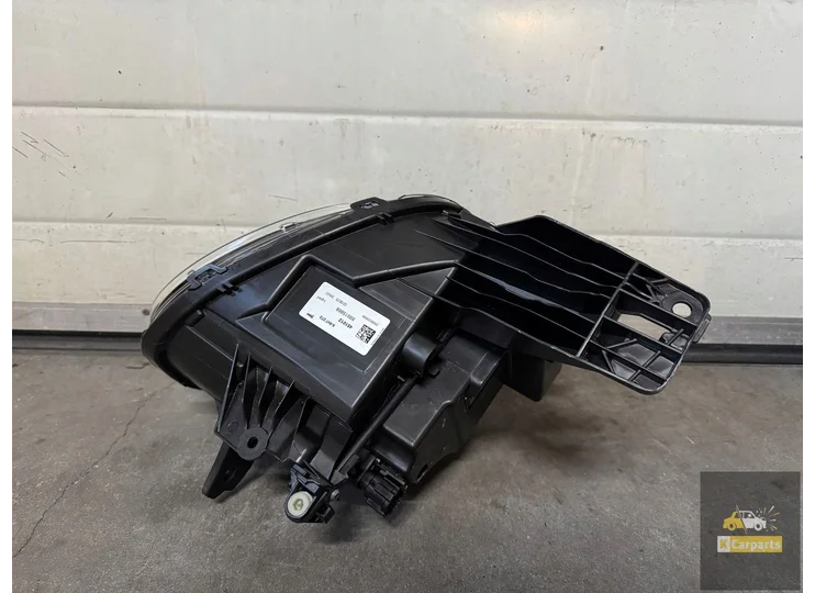 9_6972f64f8516968a1fca6751.jpeg