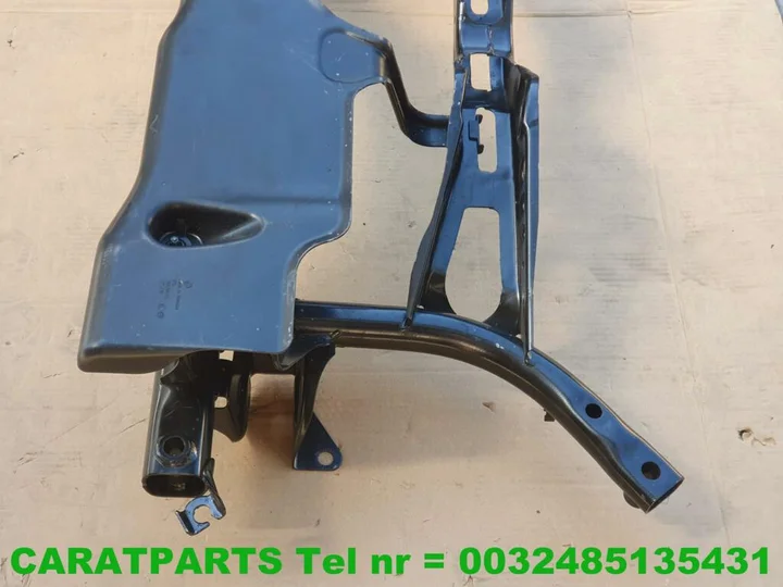 5q0505315g-s3-achteras-golf-8-gti-subframe-achter-leon-a3-8y — foto 13