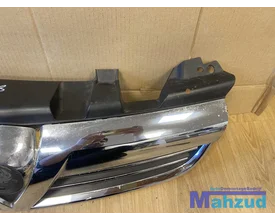 opel-zafira-b-grille-20052010 — foto 3