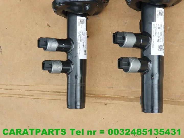 5qs412022bq-5qs413023r-tiguan-schokdemper-tiguan-571-ct1-dcc — foto 5