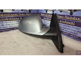 opel-insignia-sports-tourer-buiten-spiegels-rechts-5-pins