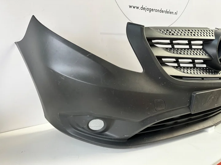 mercedes-w447-vito-voorbumper-bumper-a4478800470-2014 — foto 3
